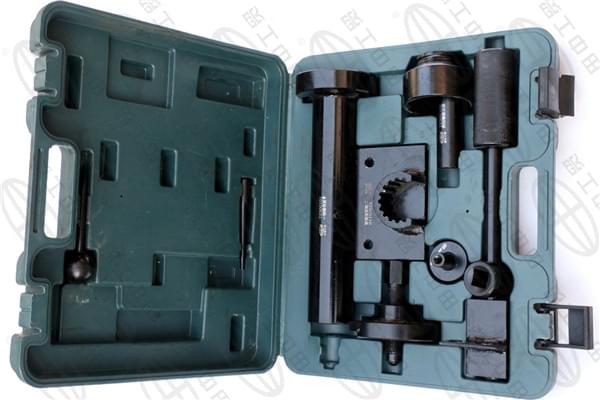 法士特變速箱維修工具組套2.jpg 法士特變速箱維修工具組套2.jpg