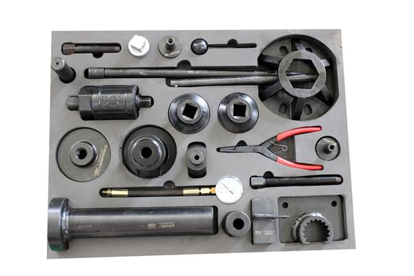 法士特變速箱維修工具16件套3.jpg 法士特變速箱維修工具16件套3.jpg