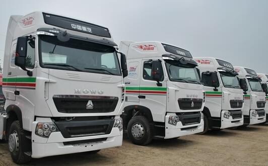 重汽T7H“超值版”.jpg 重汽T7H“超值版”.jpg