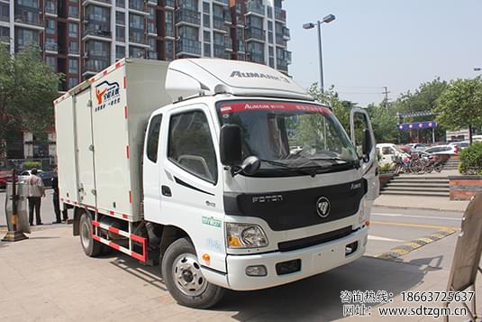 流動(dòng)維修服務(wù)車(chē).jpg 流動(dòng)維修服務(wù)車(chē).jpg