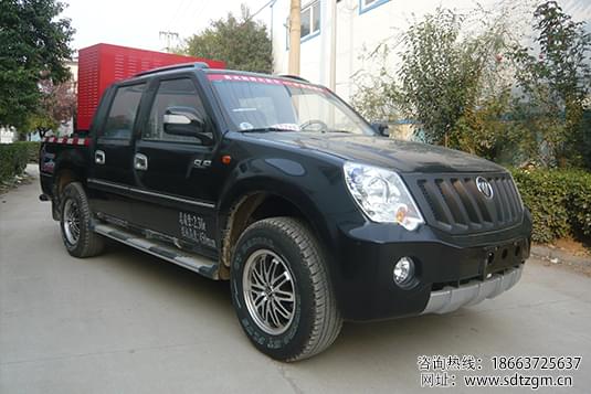 流動(dòng)維修服務(wù)車(chē)...jpg 流動(dòng)維修服務(wù)車(chē)...jpg