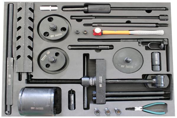 WP10發(fā)動機維修工具3.jpg WP10發(fā)動機維修工具3.jpg