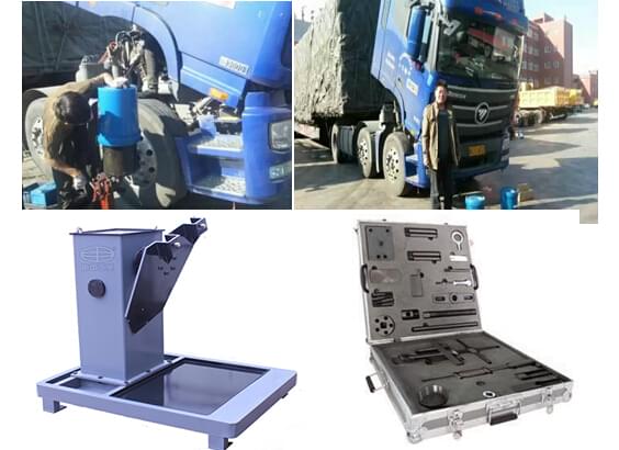 GTL工具.jpg GTL工具.jpg