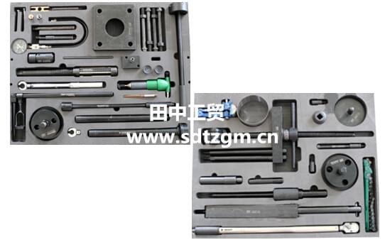 D1012發(fā)動機(jī)工具.jpg D1012發(fā)動機(jī)工具.jpg