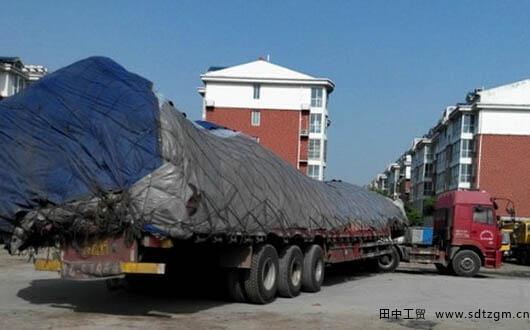 掛車倒車要小心.jpg 掛車倒車要小心.jpg