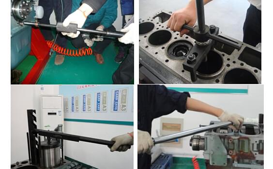 WD615工具使用.jpg WD615工具使用.jpg