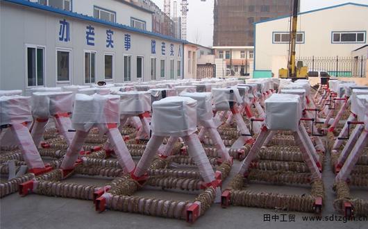 田中發(fā)動(dòng)機(jī)翻轉(zhuǎn)架 充足庫存 等候您.jpg 田中發(fā)動(dòng)機(jī)翻轉(zhuǎn)架 充足庫存 等候您.jpg