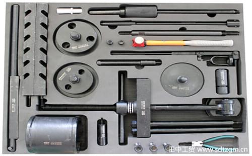 WP10發(fā)動(dòng)機(jī)維修工具3_副本.jpg WP10發(fā)動(dòng)機(jī)維修工具3_副本.jpg