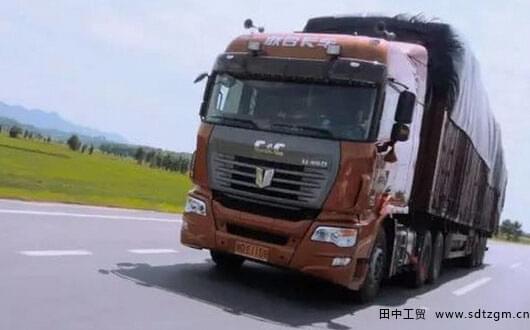 新車駕駛 新車駕駛