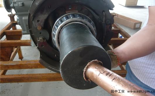 底盤維修工具 底盤維修工具