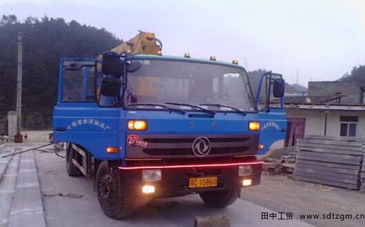 底盤維修 底盤維修