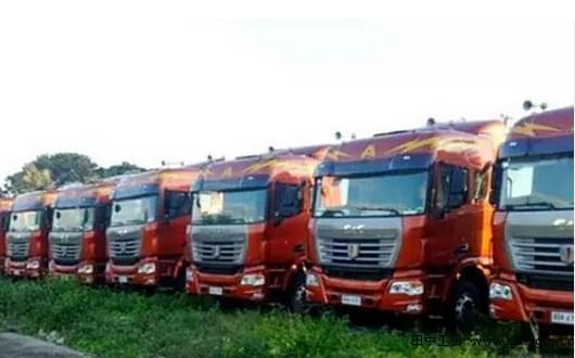 新車進(jìn)行發(fā)動(dòng)機(jī)磨合 新車進(jìn)行發(fā)動(dòng)機(jī)磨合