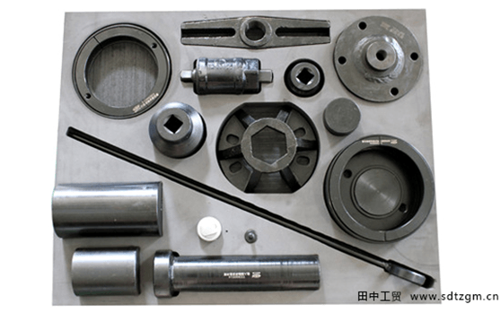 陜汽專用維修工具 陜汽專用維修工具