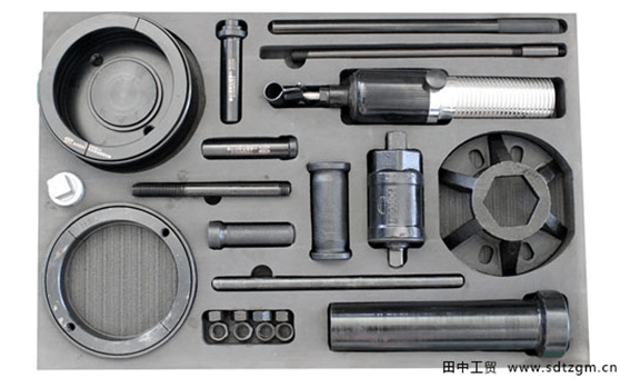 重卡維修工具 重卡維修工具