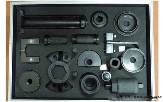 大車(chē)成套專(zhuān)用維修工具 大車(chē)成套專(zhuān)用維修工具