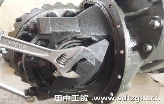 【卡車隨車工具】 【卡車隨車工具】