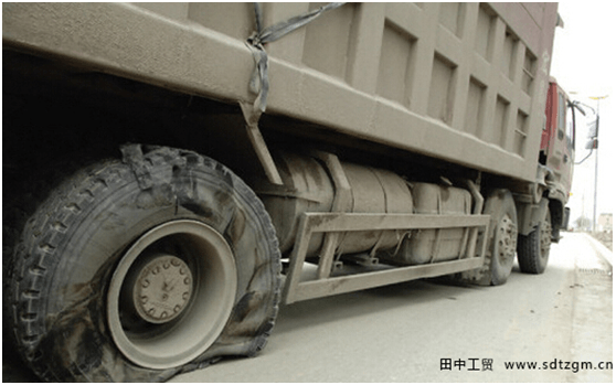 輪胎預(yù)防 輪胎預(yù)防