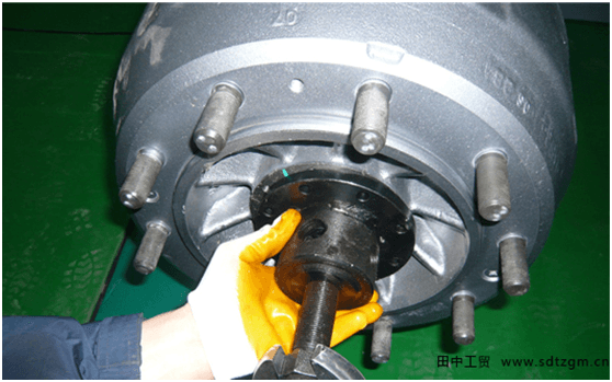 輪胎修理工具 輪胎修理工具