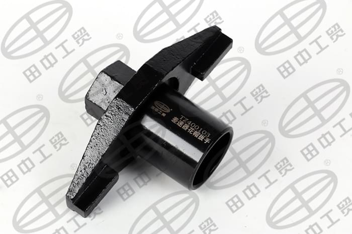 TZ400103差速器花帽扳手.jpg TZ400103差速器花帽扳手.jpg