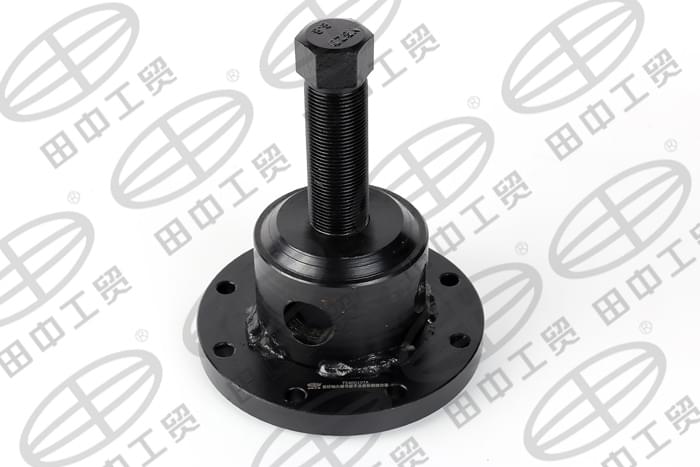 TZ400107A前橋軸頭螺母扳手及前輪轂拔出器.jpg TZ400107A前橋軸頭螺母扳手及前輪轂拔出器.jpg