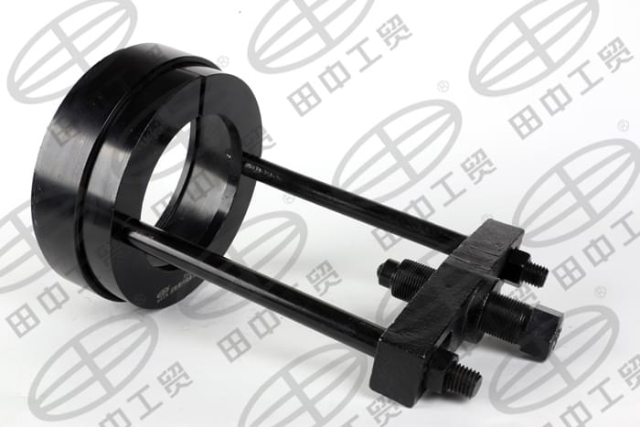 TZ400109A后輪轂內(nèi)軸承(30222)拔出器-(2).jpg TZ400109A后輪轂內(nèi)軸承(30222)拔出器-(2).jpg