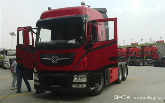 新車如何養(yǎng)護 新車如何養(yǎng)護