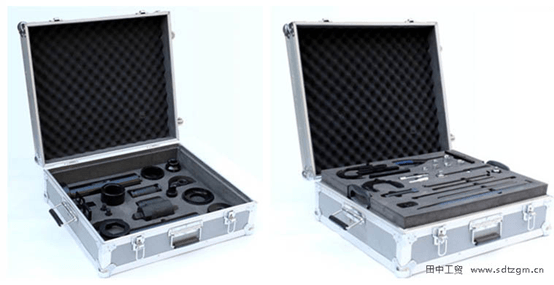 變速箱維修工具 變速箱維修工具