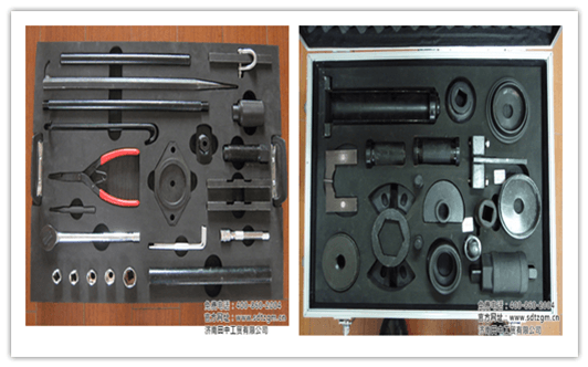 卡車維修工具 卡車維修工具