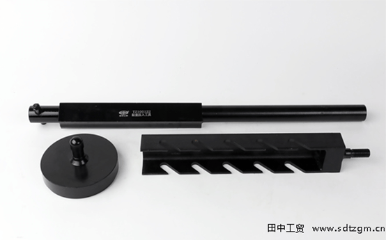 缸套壓入工具 缸套壓入工具