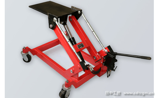 大車變速箱托架 大車變速箱托架