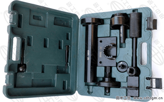 法士特變速箱維修專(zhuān)用工具