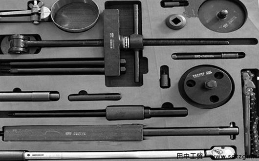 專業(yè)配套重卡維修工具 專業(yè)配套重卡維修工具