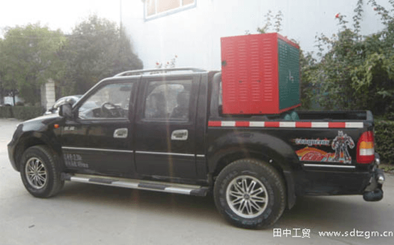 田中流動(dòng)維修服務(wù)車 田中流動(dòng)維修服務(wù)車