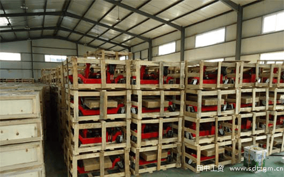 2(Y~PL0A%{Q[GJEJGJ8Z)NI.png 2(Y~PL0A%{Q[GJEJGJ8Z)NI.png