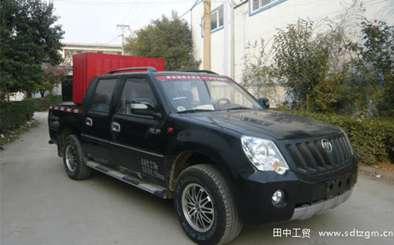 田中流動(dòng)維修補(bǔ)胎車 田中流動(dòng)維修補(bǔ)胎車