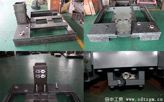 田中工貿(mào)開發(fā)大型發(fā)動(dòng)機(jī)翻轉(zhuǎn)臺架.jpg 田中工貿(mào)開發(fā)大型發(fā)動(dòng)機(jī)翻轉(zhuǎn)臺架.jpg