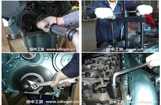 重汽維修工具.jpg 重汽維修工具.jpg