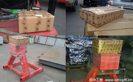 田中工貿(mào)卡車(chē)維修專(zhuān)用工具包裝發(fā)貨.jpg 田中工貿(mào)卡車(chē)維修專(zhuān)用工具包裝發(fā)貨.jpg