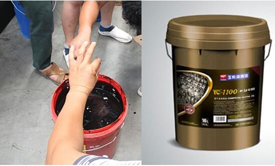 重卡維護(hù)保養(yǎng)選對機(jī)油很重要.jpg 重卡維護(hù)保養(yǎng)選對機(jī)油很重要.jpg