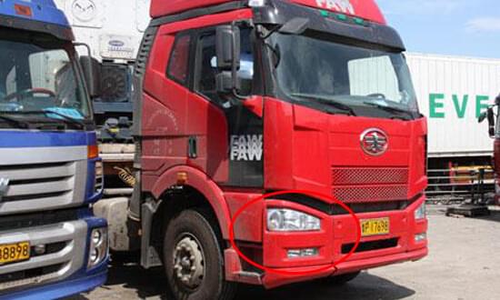 卡車車燈維護與保養(yǎng).jpg 卡車車燈維護與保養(yǎng).jpg