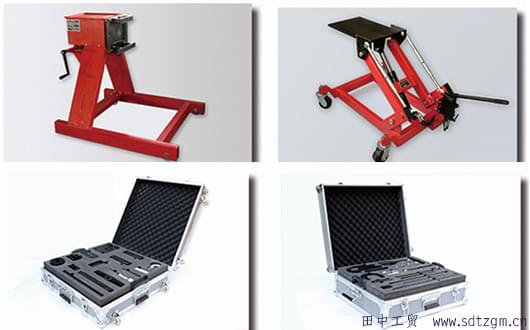 田中重卡維修專用工具.jpg 田中重卡維修專用工具.jpg