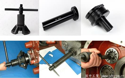 常用法士特變速箱維修工具.jpg 常用法士特變速箱維修工具.jpg