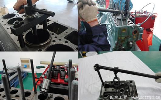 常用濰柴發(fā)動機維修工具.jpg 常用濰柴發(fā)動機維修工具.jpg