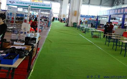 田中重卡維修專用工具參展.jpg 田中重卡維修專用工具參展.jpg