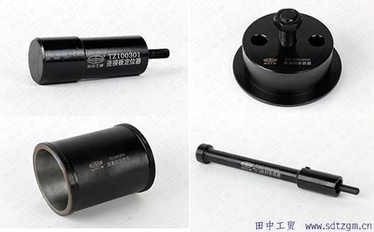 濰柴發(fā)動(dòng)機(jī)維修工具 濰柴發(fā)動(dòng)機(jī)維修工具