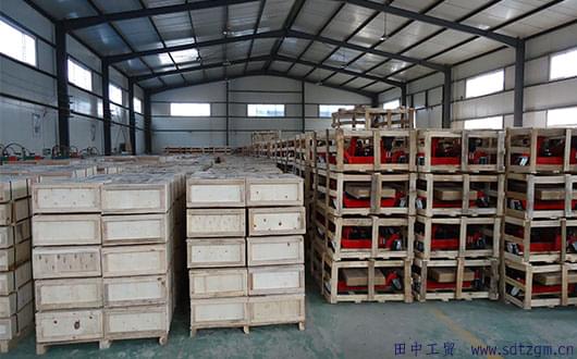 田中批量供應(yīng)陜汽卡車維修工具.jpg 田中批量供應(yīng)陜汽卡車維修工具.jpg