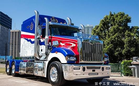 “潮”卡 “潮”卡