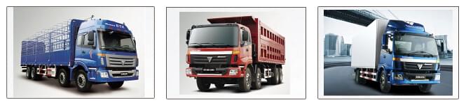 歐曼ETX9重卡.jpg 歐曼ETX9重卡.jpg