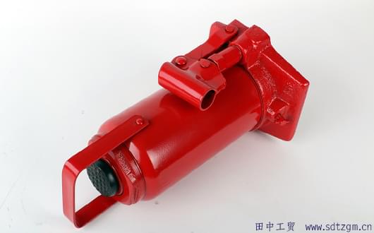 田中生產(chǎn)的千金頂 田中生產(chǎn)的千金頂