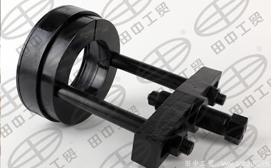 軸承拔出器 軸承拔出器